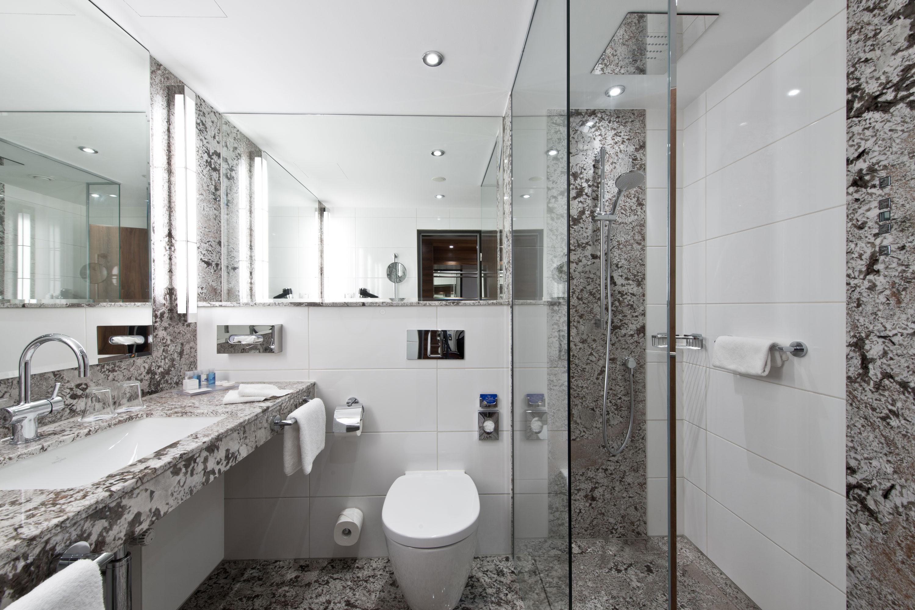 Maritim Hotel Bad Homburg Бад-Хомбург-фор-дер-Хёэ Экстерьер фото