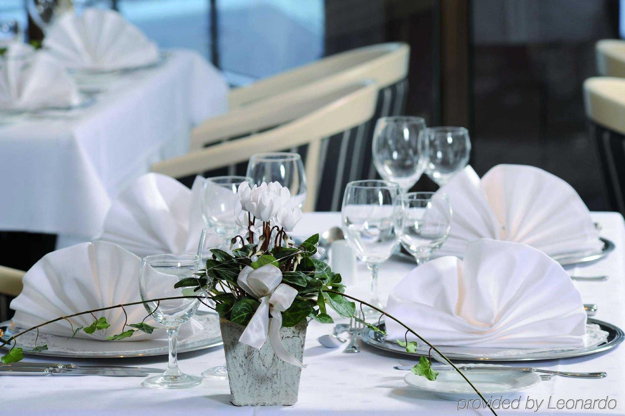 Maritim Hotel Bad Homburg Бад-Хомбург-фор-дер-Хёэ Экстерьер фото
